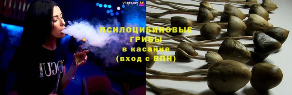 соль курить ск Ростов