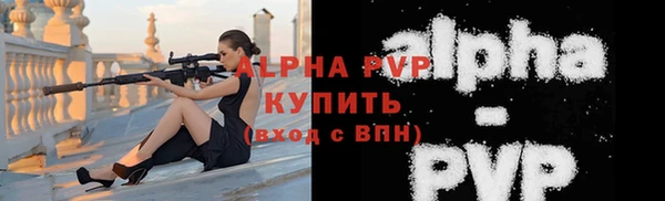 твердый Рославль