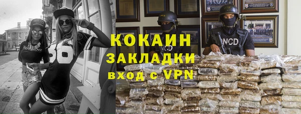 твердый Рославль