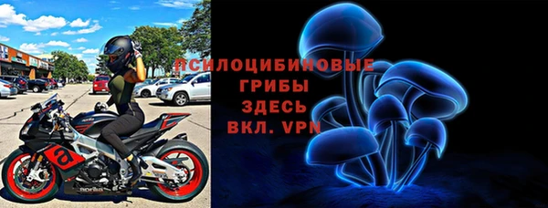 бутират Пролетарск