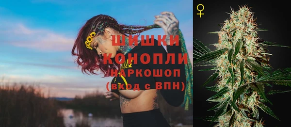 Альфа ПВП Грязовец